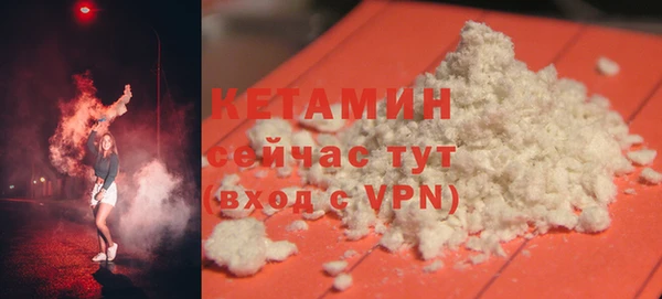 хмурый Белокуриха